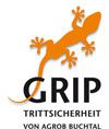 GRIP Trittsicherheit AGROB BUCHTAL - GRIP Trittsicherheit
